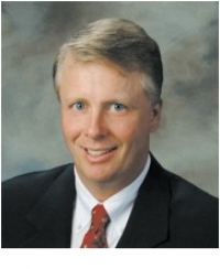 Michael J. Snyder, MD