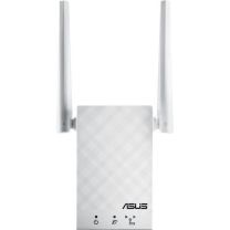 ASUS RP-AC55 AC1200 Dual-Band Wireless Range Extender