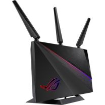 ASUS ROG Rapture GT-AC2900 WiFi Gaming Router