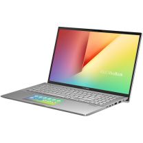 ASUS VivoBook S15 S532 Thin & Light Laptop