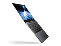 ASUS P5440FA-XS51 ExpertBook P5440 Thin 14” Laptop i5-8265U 8GB 256GB SSD W10P